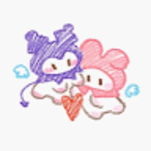 Meet your Posher, Aisha